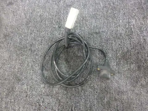 ABS SENSOR VOOR BMW R 1100 S 1998 - 2005