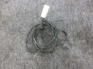 ABS SENSOR VOOR BMW R 1100 S 1998 - 2005