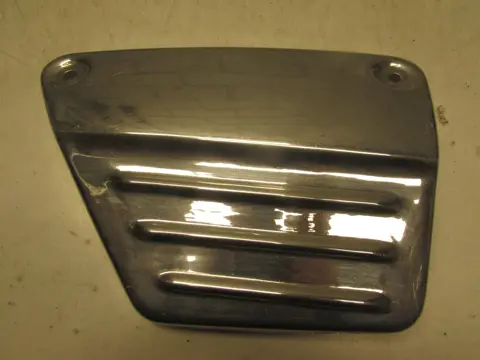 RECHTER ZIJKUIP KLEIN Yamaha V max 1987 - 2002