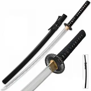 Katana kopen