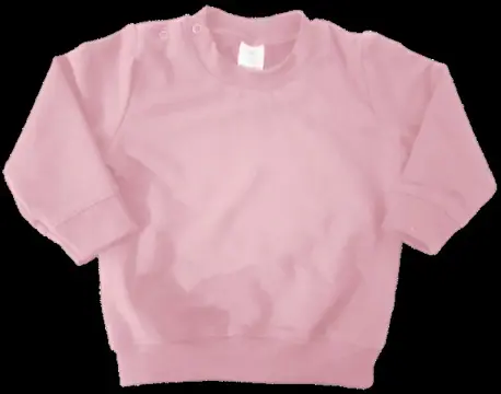 Fabrikant trendy kleding