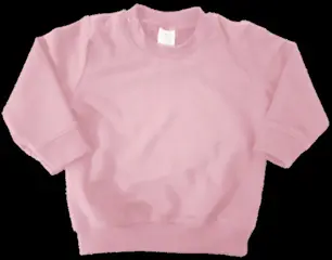 Fabrikant trendy kleding