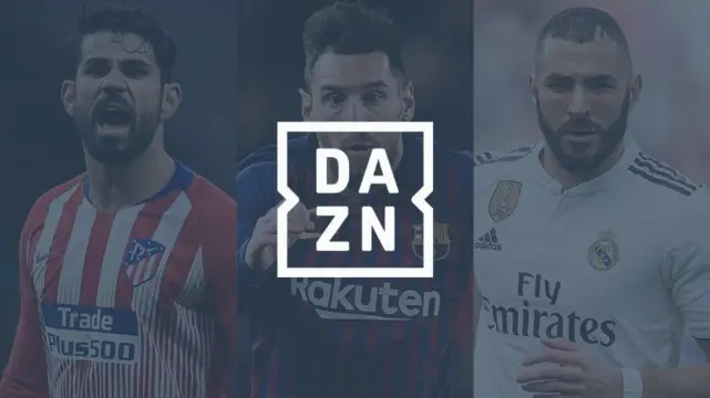 The Fastest CCcam Server