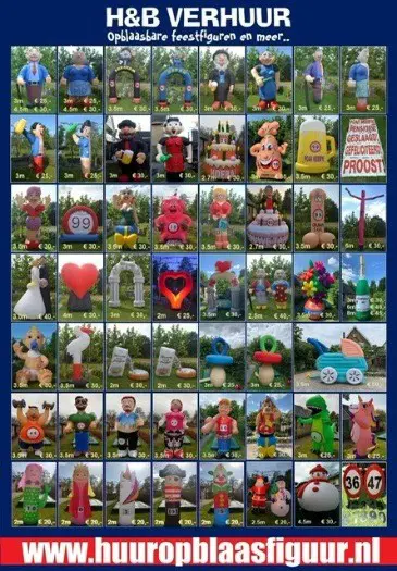 Huur een liefdesboog trouwboog huwelijksboog valentijnsboog