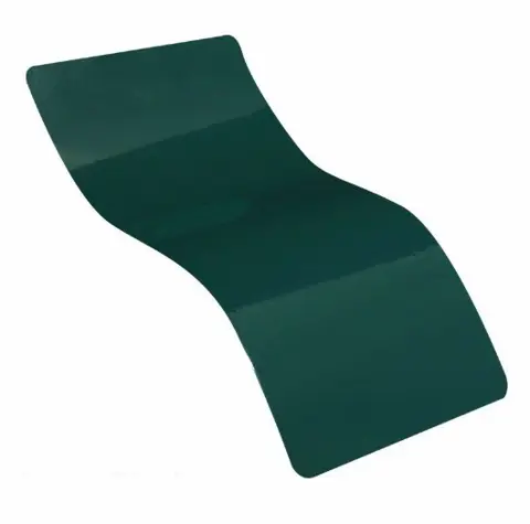 Ral-6004-blauwgroen-hoogglans-poedercoating poeder voor doe