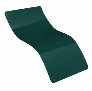 Ral-6004-blauwgroen-hoogglans-poedercoating poeder voor doe