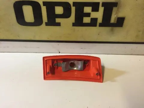 8962728 Knipperlichthuis Rechts Opel Kadett C