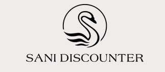 Inbouwkraan boven waskom