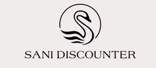 Inbouwkraan boven waskom