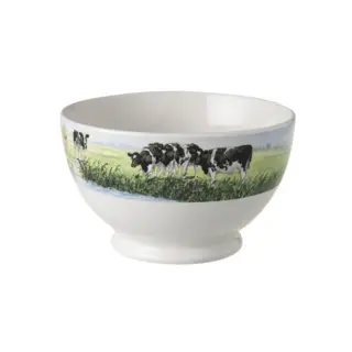 Bowls Nieuwe Buren Wiebe van der Zee