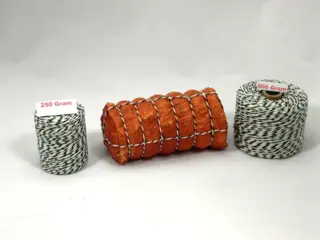 Sausage Twine &amp; String,Sausage String 100% Cotton