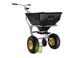 Overige Overige onderdelen #31599