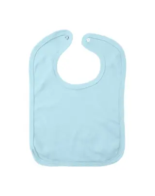 Fabrikant trendy kleding blanco en bedrukt