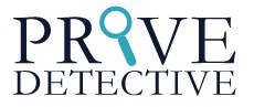 Recherchebureau Rotterdam - De Privé Detective