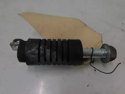 KNIPPERLICHT Honda CMX 250 1982 - 1983