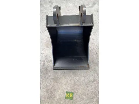 Matt-Nielen Overig #549730