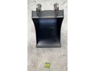 Matt-Nielen Overig #549730