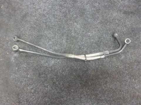 OLIELEIDING Triumph Sprint ST 955 1999 - 2005