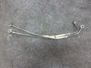 OLIELEIDING Triumph Sprint ST 955 1999 - 2005