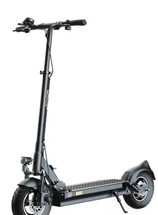 JOYOR Y8S Electric Scooter 10 Inch