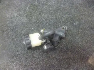 REMPOMP Triumph Sprint ST 955 1999 - 2005