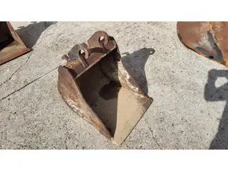 Diversen Graafbak CW05