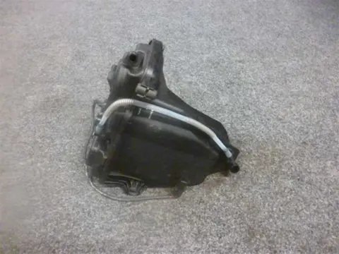 OLIE RESERVOIR BMW K 1300 S 2008 - 2013