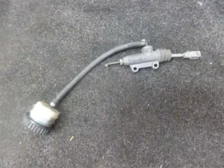 REMPOMP ACHTER Triumph Sprint ST 955 1999 - 2005