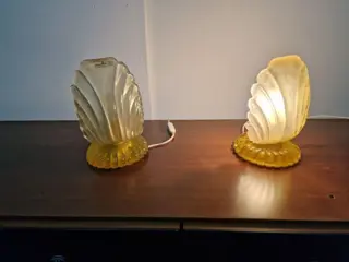 MuranoDue - Tafellamp (2)