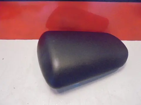 BUDDY ZADEL Kawasaki ZX 6 R 1998 - 1999