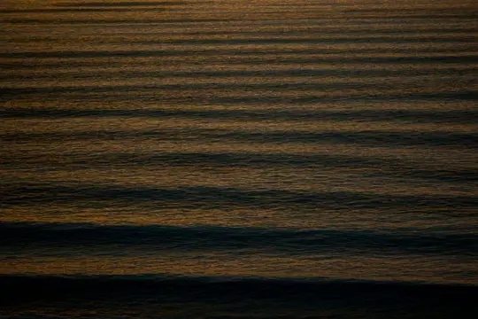 Romain Laffue - Golden Line up