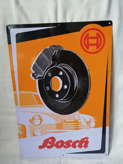 Afbeelding/illustratie - Bosch - Na 2000