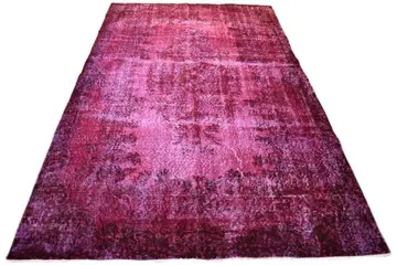 Modern Vintage - Vloerkleed - 277 cm - 164 cm