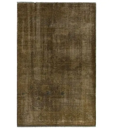 Tribal - Vloerkleed - 276 cm - 181 cm