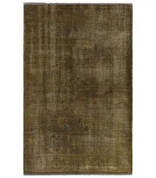 Tribal - Vloerkleed - 276 cm - 181 cm