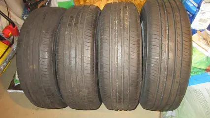 Mazda CX 5 Velgen met banden zgan