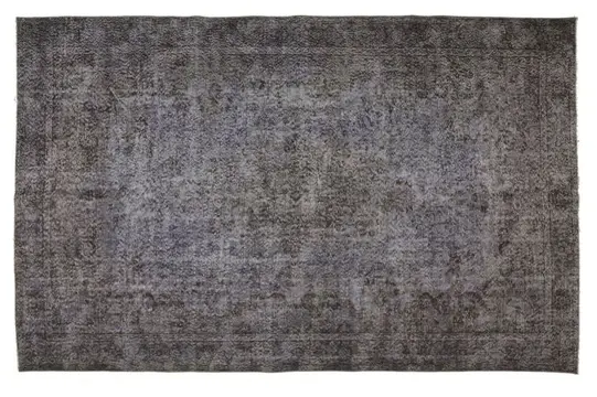 Anatolian Vintage Overdyed - Vloerkleed - 296 cm - 184 cm