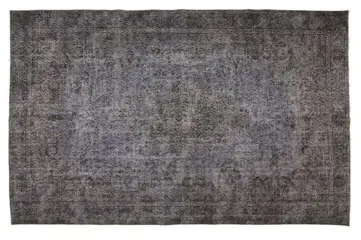 Anatolian Vintage Overdyed - Vloerkleed - 296 cm - 184 cm