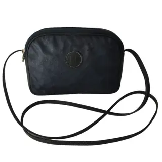 Gucci - Crossbody tas