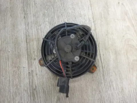 VENTILATOR Aprilia Caponord 1000 2001 - 2007