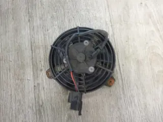 VENTILATOR Aprilia Caponord 1000 2001 - 2007
