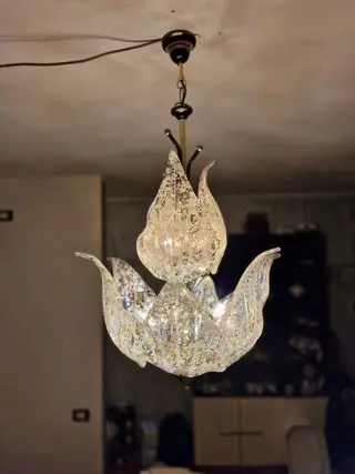 Hanglamp (1)