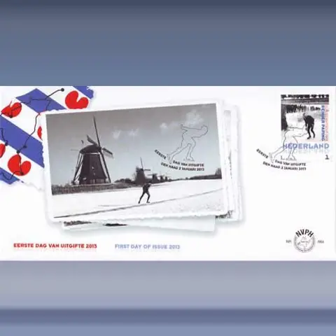 Reinier Paping (2januari2013)