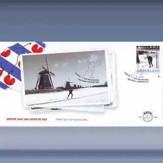 Reinier Paping (2januari2013)