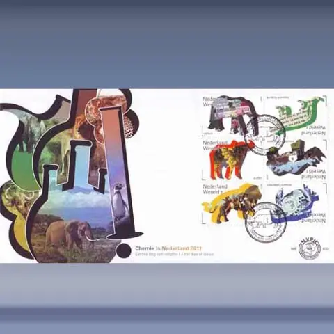 Grenzeloos Nederland (25juli2011)