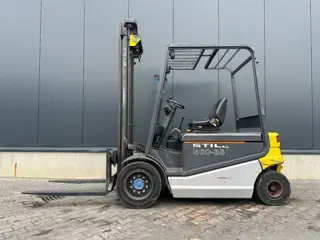 Still R 60-35 (bj 1998)