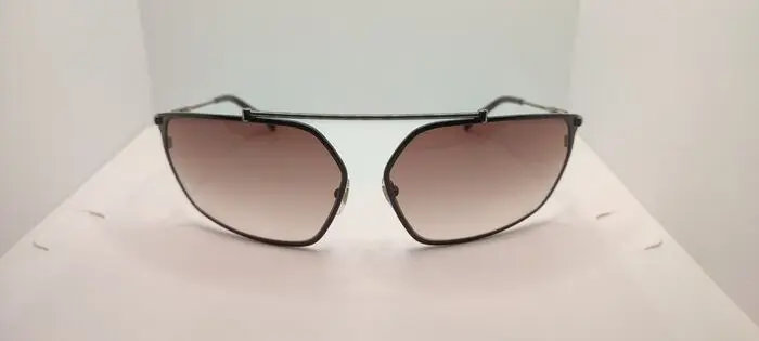 Yves Saint Laurent - YSL 2243/S - Zonnebril