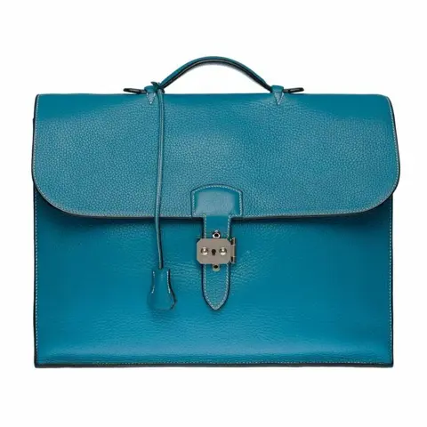 Hermès - Documenthouder
