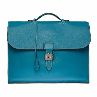 Hermès - Documenthouder
