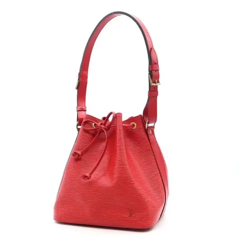 Louis Vuitton - Petit Noe - Schoudertas